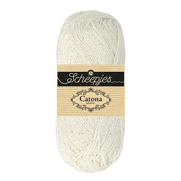 Catona Shine precommande