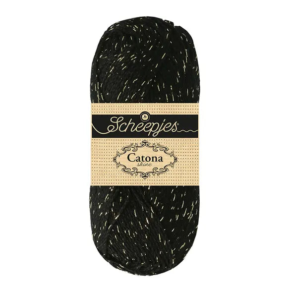 Catona Shine precommande