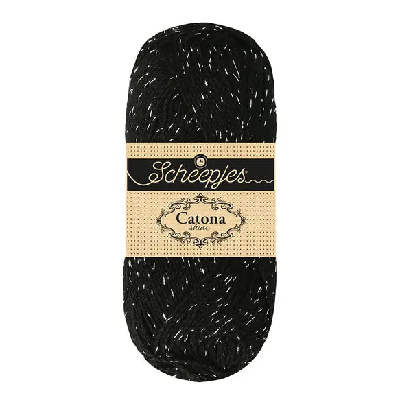 Catona Shine precommande