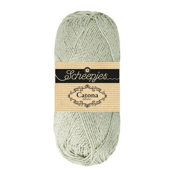 Catona Shine precommande