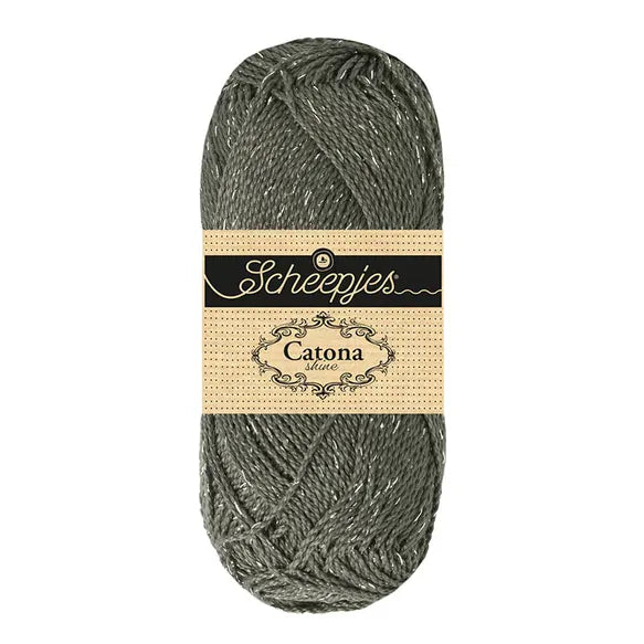 Catona Shine precommande