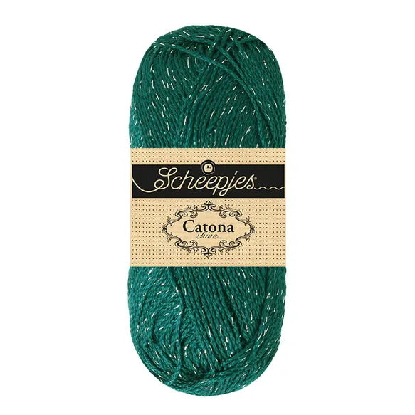 Catona Shine precommande