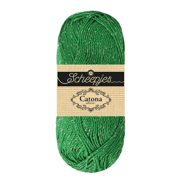 Catona Shine precommande