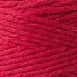 Bobbiny Corde Peigné 3 mm | Fil Macramé