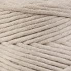 Bobbiny Corde Peigné 3 mm | Fil Macramé