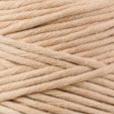 Bobbiny Corde Peigné 3 mm | Fil Macramé