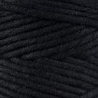 Bobbiny Corde Peigné 3 mm | Fil Macramé