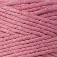 Bobbiny Corde Peigné 3 mm | Fil Macramé