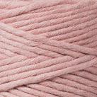 Bobbiny Corde Peigné 3 mm | Fil Macramé