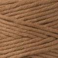 Bobbiny Corde Peigné 3 mm | Fil Macramé