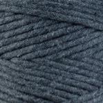 Bobbiny Corde Peigné 3 mm | Fil Macramé