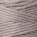 Bobbiny Corde Peigné 3 mm | Fil Macramé