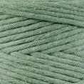 Bobbiny Corde Peigné 3 mm | Fil Macramé