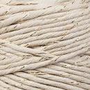 Bobbiny Corde Peigné 3 mm | Fil Macramé