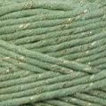 Bobbiny Corde Peigné 3 mm | Fil Macramé
