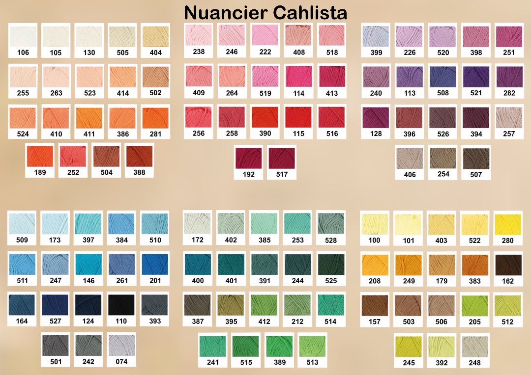 Kit DIY Etoile filante