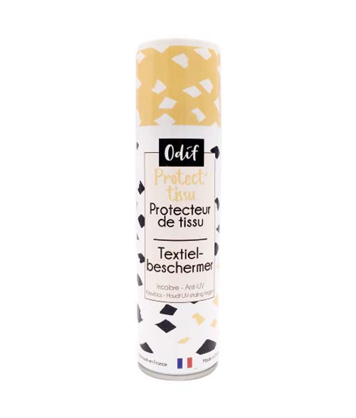 Protect Tissu Odif