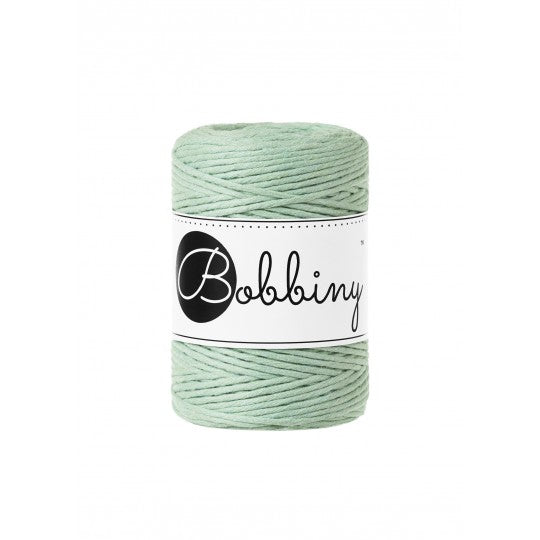 Bobbiny cordes torsadé 1.5 mm