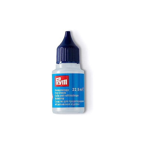 Colle Anti-Effilochage PRYM Précommande
