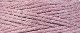 Bobbiny cordes torsadé 1.5 mm