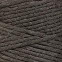 Bobbiny Corde Peigné 3 mm | Fil Macramé