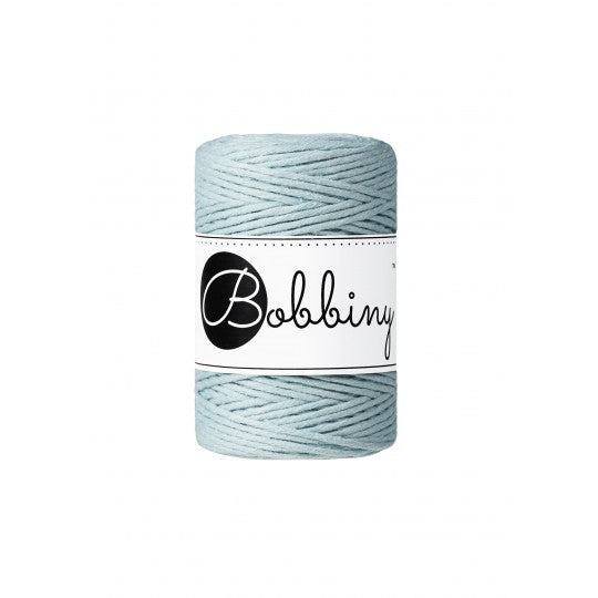 Bobbiny cordes torsadé 1.5 mm