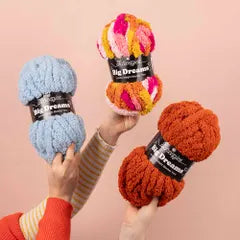 Pelotes Scheepjes en précommande chez MeaCrea – réservez vos fils préférés en rupture, pour crochet, tricot ou tricotin – artisanat français, Marseille