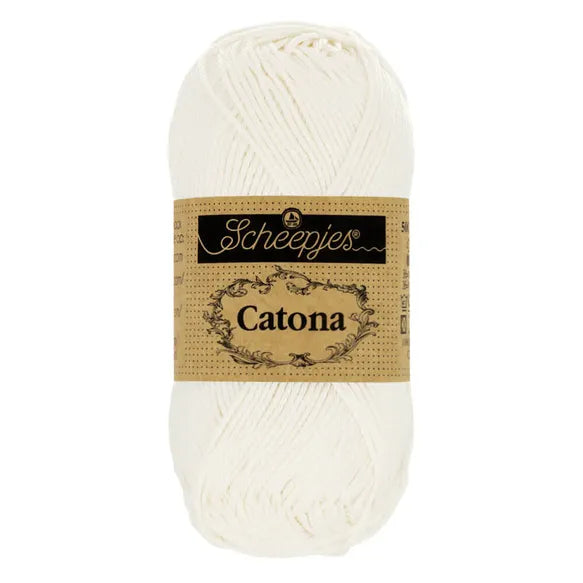 Catona nuancier 1