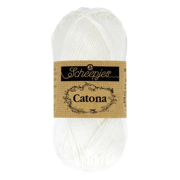 Catona nuancier 1