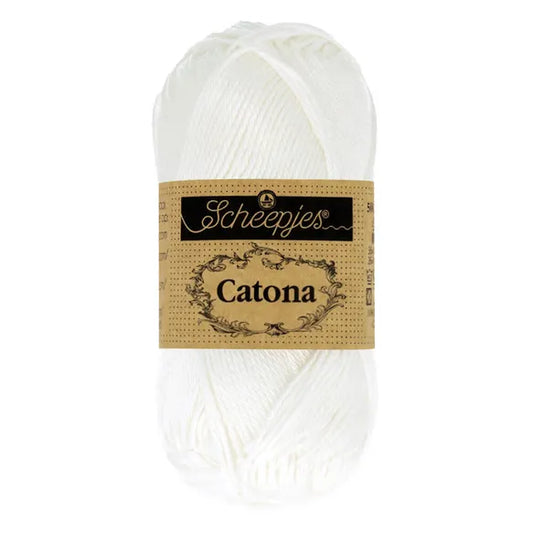 Catona nuancier 1