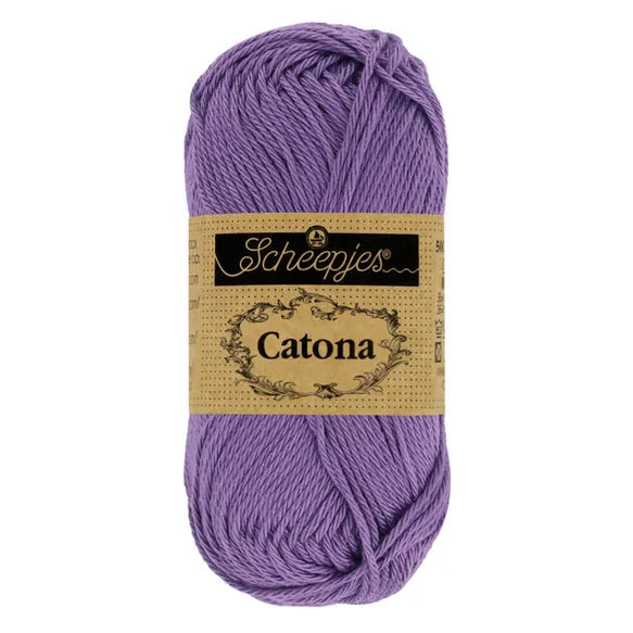 Catona nuancier 1