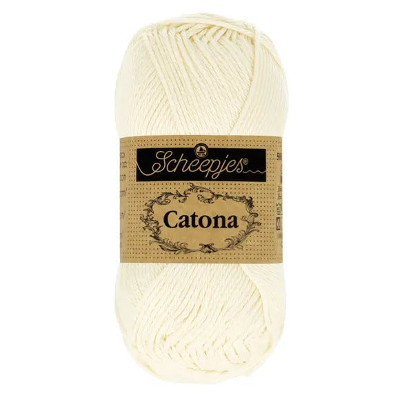 Catona nuancier 1