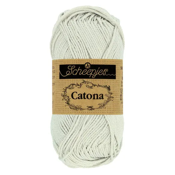 Catona Scheepjes | Idéal pour Crochet, Amigurumis & Créations DIY