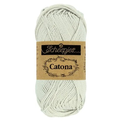 Catona Scheepjes | Idéal pour Crochet, Amigurumis & Créations DIY
