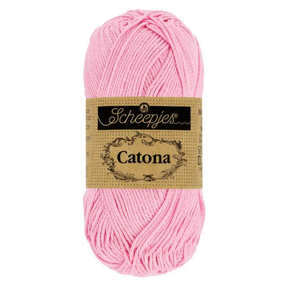 Catona nuancier 1