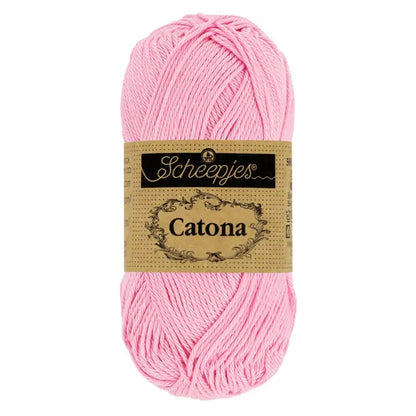 Catona nuancier 1