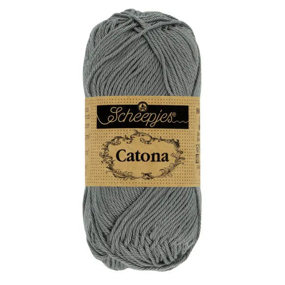 Catona Scheepjes | Idéal pour Crochet, Amigurumis & Créations DIY