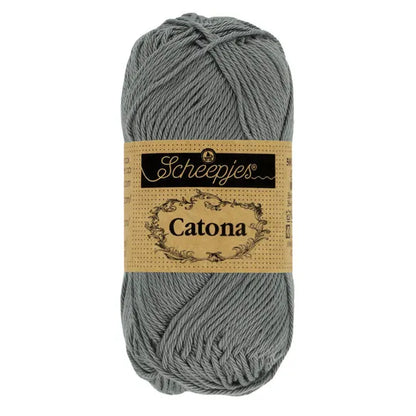 Catona Scheepjes | Idéal pour Crochet, Amigurumis & Créations DIY