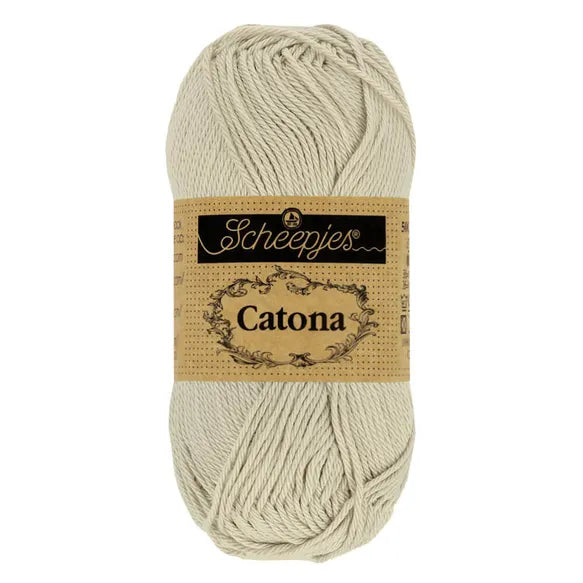 Catona nuancier 1