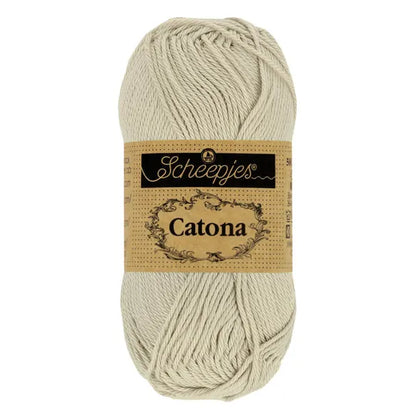 Catona nuancier 1