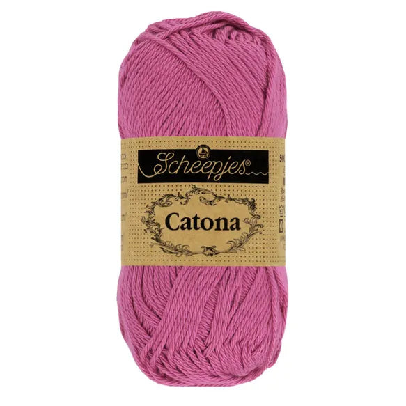 Catona nuancier 1