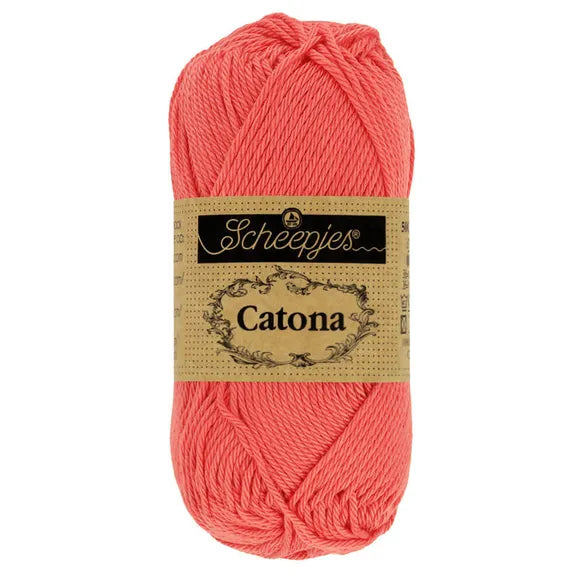 Catona nuancier 1