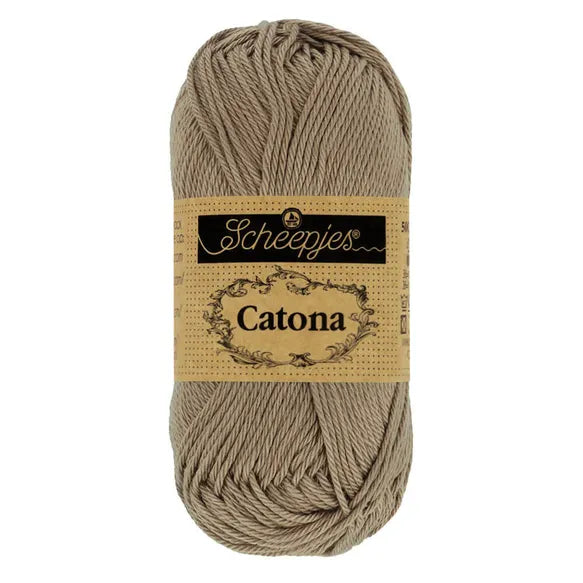 Catona nuancier 1