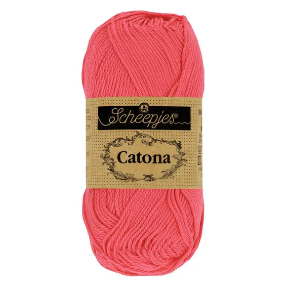 Catona nuancier 1