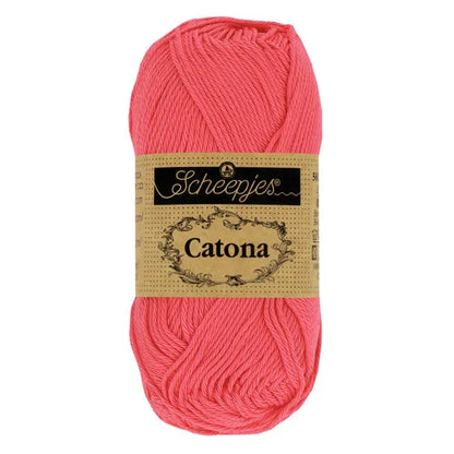 Catona nuancier 1