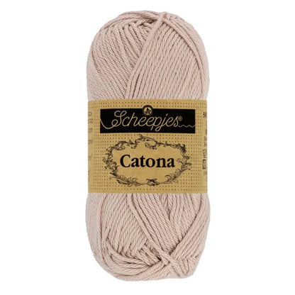 Catona nuancier 1