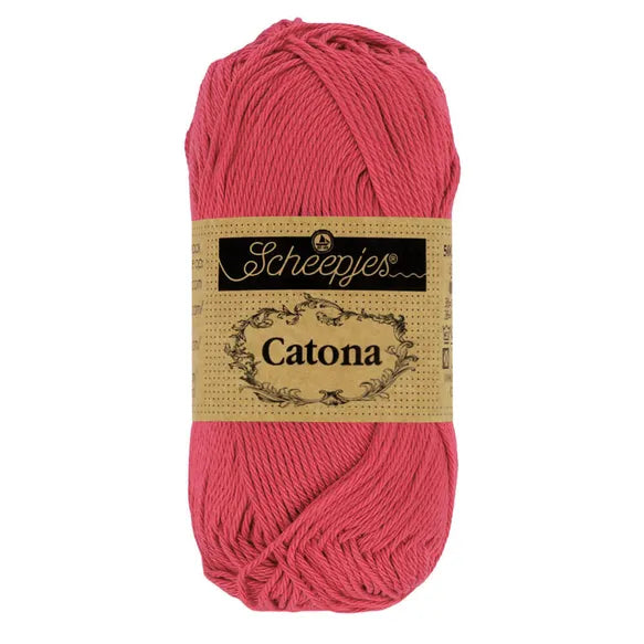 Catona nuancier 1