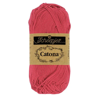 Catona nuancier 1