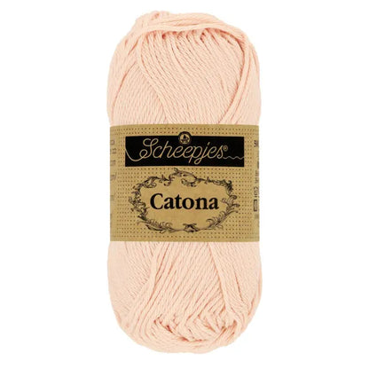Catona nuancier 1