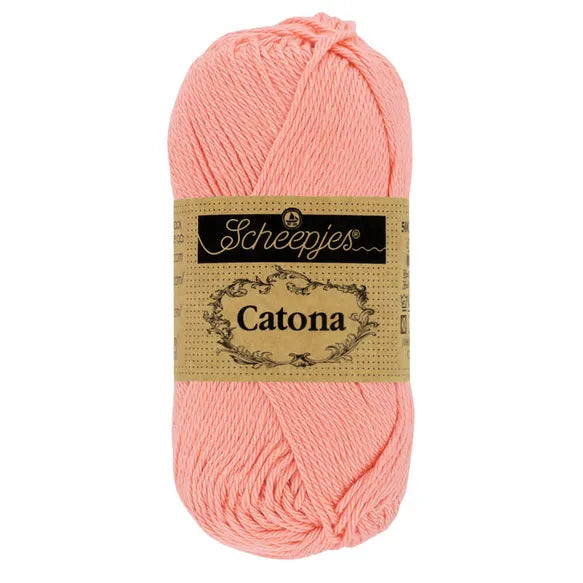 Catona nuancier 1